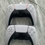 Ps5 controller Image 6