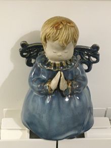 Ornament