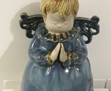 Ornament