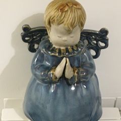 Ornament