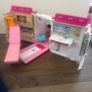 Barbie Care Clinic Ambulance Image 3