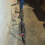 Trek Commuter/hybrid bike Image 3