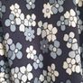 Michael Kors Dress Size Medium Image 9
