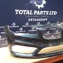 Bmw 2 series f46 active tourer 2014-17 front bumper Image 3