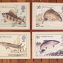 Royal Mail Picture Card Series Image 10