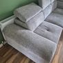 Corner sofa Image 6