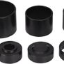 Ball Joint Press Removal Tool Kit  Automotive Service Set Image 5