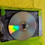 Gears of War 2 Xbox 360 games Original Image 9