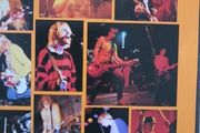 Nirvana - From The Muddy Banks Of The Wishkan.