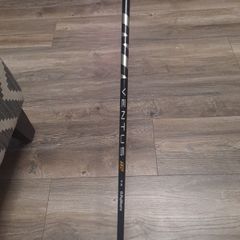 Fujikura Ventus TR black 7x Velocore