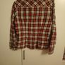 H&M shirt Image 4