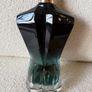 Jean Paul Gaultier Le Beau Eau de Parfum Image 3