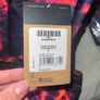 The North Face 1996 Retro Nuptse Black Marble Camo Jacket Image 4