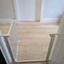 Noma safety gate Image 4