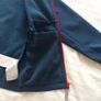 Boys jacket Image 6