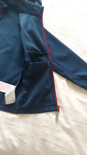 Boys jacket
