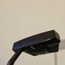 Scotty Cameron triple black ltd. Image 3