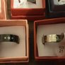 stainless Steel ring's Image 2