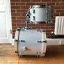 Sonor SSE 12 Bop Kit Image 4