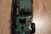 Transformers