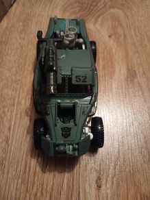 Transformers