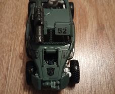 Transformers