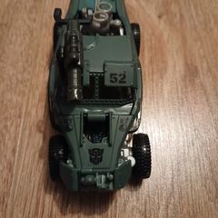 Transformers