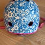 Micro Scooter Helmet Image 3