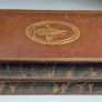 Speeches of the Right Honourable Richard Brinsley Sheridan. 1842 First edition. Irish interest. Antiquarian, rare, collectible, vintage, nineteenth, century, Victorian, British, Irish, politics, parliament, Whig, government, oratory, rhetoric, elocution,  Image 6