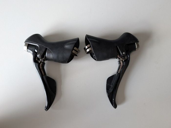 Ultegra 11 speed