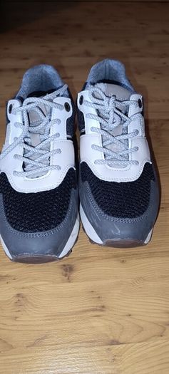 Refresh runners