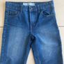 Boys Shorts Image 6