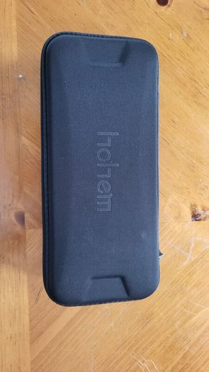 Action cam Gimbal Hohem iSteady Pro 3
