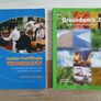 Junior cycle books Image 4