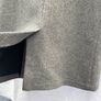 Men coat Image 6