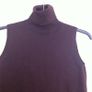 Mango Jumper Image 2
