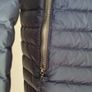 Colmar Originals down jacket Image 4