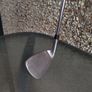 golf clubs Image 3