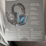 gaming headset Image 2
