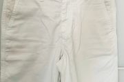 Abercrombie Kids Shorts