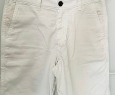 Abercrombie Kids Shorts