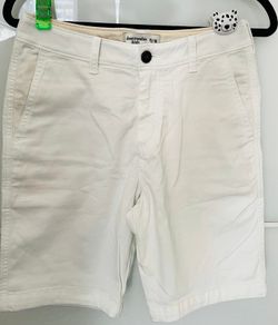 Abercrombie Kids Shorts