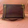 Mulberry Winsley Bag Image 8
