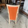 armchair Image 3