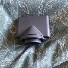 blow dryer styling nozzles