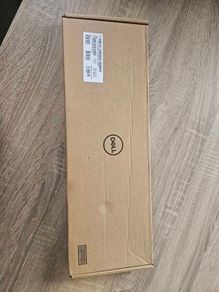 Dell Keyboard