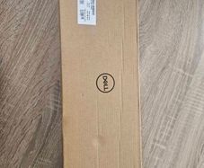 Dell Keyboard