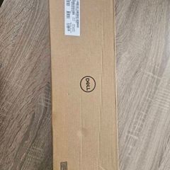 Dell Keyboard