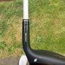 Oximity golf driver Image 4