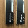 Trident gskill ddr4 ram 3200mhz cl16 Image 4